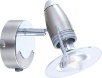 Споты — Спот Globo 54120-1 купить в  Споты — Спот Globo 54120-1 купить в