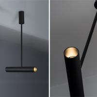 Споты — Спот ITALLINE M03-068 BLACK купить в  Споты — Спот ITALLINE M03-068 BLACK купить в