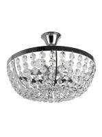 Люстры на штанге — Люстра на штанге TOPLIGHT TL1510X-05CH купить в  Люстры на штанге — Люстра на штанге TOPLIGHT TL1510X-05CH купить в