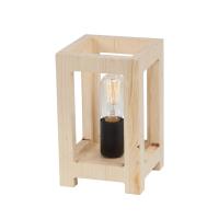 Настольные лампы — Настольная лампа Vitaluce V4492-1/1L купить в 