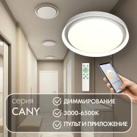 Накладные светильники — Накладной светильник Denkirs DK6516-WH купить в  Накладные светильники — Накладной светильник Denkirs DK6516-WH купить в