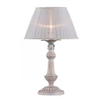 Настольные лампы — Настольная лампа Omnilux OML-75424-01 купить в 