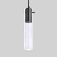 Подвесные светильники — Подвесной светильник TK Lighting 3146 купить в  Подвесные светильники — Подвесной светильник TK Lighting 3146 купить в