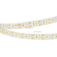 Светодиодные ленты — Лента Arlight 032601(2) купить в 