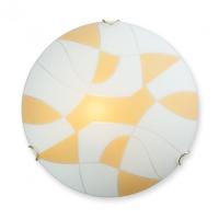 Настенные бра — Бра Vitaluce V6413/1A купить в 