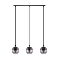 Подвесные светильники — Подвесной светильник EGLO 98652 купить в 