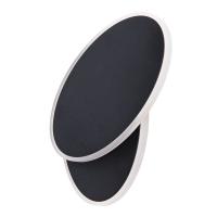 Настенные бра — Бра ARTE Lamp A2601AP-1BK купить в  Настенные бра — Бра ARTE Lamp A2601AP-1BK купить в