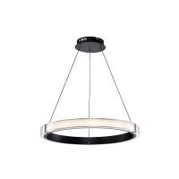 Подвесные светильники — Подвесной светильник Lightstar 736287 купить в 