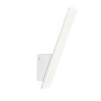 Настенные бра — Бра Citilux CL704020N купить в  Настенные бра — Бра Citilux CL704020N купить в