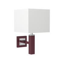 Настенные бра — Бра ARTE Lamp A8880AP-1BR купить в  Настенные бра — Бра ARTE Lamp A8880AP-1BR купить в