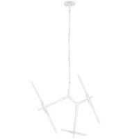 Люстры подвесные — Подвесная люстра Lightstar 742066 купить в  Люстры подвесные — Подвесная люстра Lightstar 742066 купить в