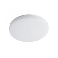 Потолочные светильники — Потолочный светодиодный светильник Kanlux Varso 26440 купить в 