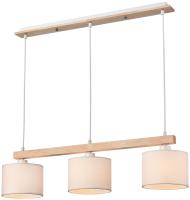 Подвесные светильники — Подвесной светильник VELANTE 518-716-03 купить в 