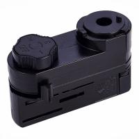 Адаптеры — Адаптер ST-Luce ST030.409.20 купить в 