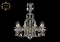 Люстры подвесные — Подвесная люстра Art Classic 11.21.10.220.XL-74.Gd.Sp купить в  Люстры подвесные — Подвесная люстра Art Classic 11.21.10.220.XL-74.Gd.Sp купить в
