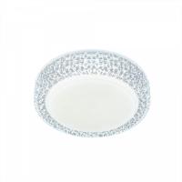 Накладные светильники — Накладной светильник Citilux CL71812 купить в 