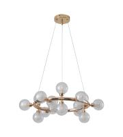 Люстры подвесные — Подвесная люстра Kink Light 09409-15,33 купить в  Люстры подвесные — Подвесная люстра Kink Light 09409-15,33 купить в