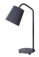 Настольные лампы — Настольная лампа TopDecor Flamingo T1 12 02g купить в  Настольные лампы — Настольная лампа TopDecor Flamingo T1 12 02g купить в