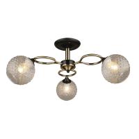 Потолочные люстры — Потолочная люстра Seven Fires Malgrate 66428.01.37.03 купить в  Потолочные люстры — Потолочная люстра Seven Fires Malgrate 66428.01.37.03 купить в