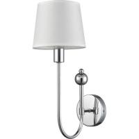 Настенные бра — Бра Vele Luce VL1933W01 купить в 