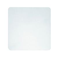 Настенные бра — Бра Mantra C0103 купить в  Настенные бра — Бра Mantra C0103 купить в