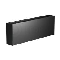 Настенные бра — Бра LeDron GW-M066/26 BLACK купить в  Настенные бра — Бра LeDron GW-M066/26 BLACK купить в