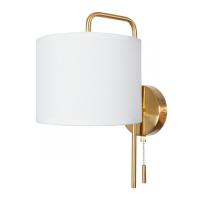 Настенные бра — Бра ARTE Lamp A5024AP-1PB купить в  Настенные бра — Бра ARTE Lamp A5024AP-1PB купить в