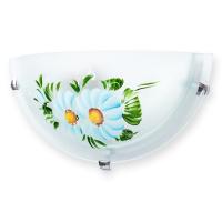 Настенные бра — Бра TOPLIGHT TL9340Y-01WH купить в  Настенные бра — Бра TOPLIGHT TL9340Y-01WH купить в