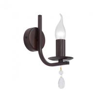 Настенные бра — Бра Vitaluce V3806-7/1A купить в 