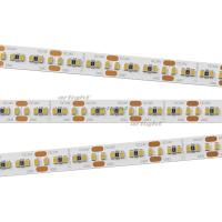 Светодиодные ленты — Лента Arlight 023558(2) купить в  Светодиодные ленты — Лента Arlight 023558(2) купить в
