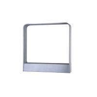 Настенные бра — Бра Vele Luce VL8117W21 купить в  Настенные бра — Бра Vele Luce VL8117W21 купить в