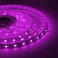 Светодиодные ленты — Светодиодная лента Apeyron 7,2W/m 30LED/m 3528SMD разноцветная 5M 10-47 купить в  Светодиодные ленты — Светодиодная лента Apeyron 7,2W/m 30LED/m 3528SMD разноцветная 5M 10-47 купить в