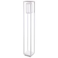 Высокие уличные фонари — Садово-парковый светильник Novotech 358121 купить в 