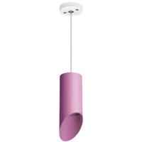 Детские светильники — Детский светильник Lightstar RP43232 купить в  Детские светильники — Детский светильник Lightstar RP43232 купить в
