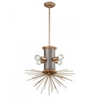 Люстры на штанге — Люстра на штанге Vele Luce VL1224P04 купить в  Люстры на штанге — Люстра на штанге Vele Luce VL1224P04 купить в