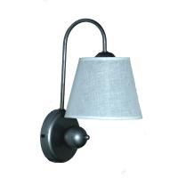 Настенные бра — Бра Adilux 1772 купить в 