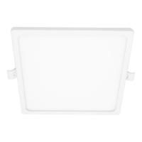 Cветильники потолочные встраиваемые — Встраиваемая светодиодная панель Apeyron 06-32 купить в  Cветильники потолочные встраиваемые — Встраиваемая светодиодная панель Apeyron 06-32 купить в