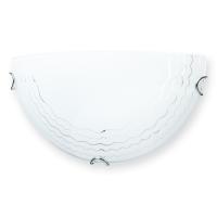 Настенные бра — Бра TOPLIGHT TL9130Y-01WH купить в  Настенные бра — Бра TOPLIGHT TL9130Y-01WH купить в
