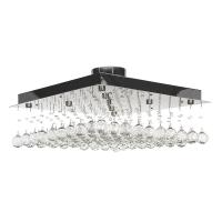 Накладные светильники — Накладной светильник Arti Lampadari Flusso H 1.4.50.616 N купить в 