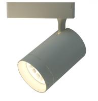 Трековые светильники — Светильник на шине ARTE Lamp A1730PL-1WH купить в  Трековые светильники — Светильник на шине ARTE Lamp A1730PL-1WH купить в