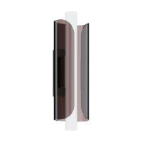 Настенные бра — Бра Maytoni MOD309WL-L4GR4K купить в 