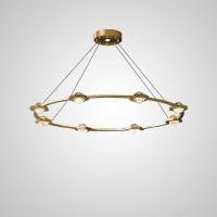 Люстры подвесные — Подвесная люстра Imperium Loft Walsh 195471-23 купить в  Люстры подвесные — Подвесная люстра Imperium Loft Walsh 195471-23 купить в