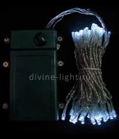 Светодиодные нити — Светодиодная нить Laitcom EST100-4W10-8W купить в 