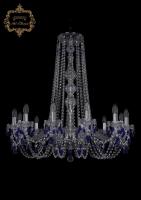 Люстры подвесные — Подвесная люстра Art Classic 11.24.12.300.h-86.Cr.V3001 купить в #REGION_NAME_DECLINE_PP# Люстры подвесные — Подвесная люстра Art Classic 11.24.12.300.h-86.Cr.V3001 купить в #REGION_NAME_DECLINE_PP#