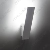Настенные бра — Бра ITALLINE IT01-6096S WHITE купить в  Настенные бра — Бра ITALLINE IT01-6096S WHITE купить в