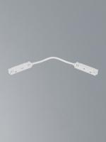 Коннекторы — Коннектор Vitaluce VT0200036-00 купить в 