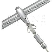 Адаптеры — Адаптер SLV 184292 купить в 