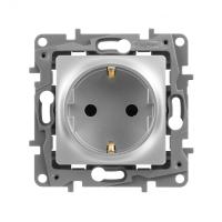 Розетки — Розетка Legrand 672422 купить в 