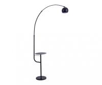 Торшеры и напольные светильники — Торшер Kink Light 07052,19 купить в 