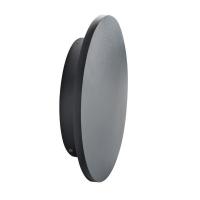 Свет для улицы — Фасадный светильник Kanlux FORRO LED EL 8W-GR 29250 купить в 